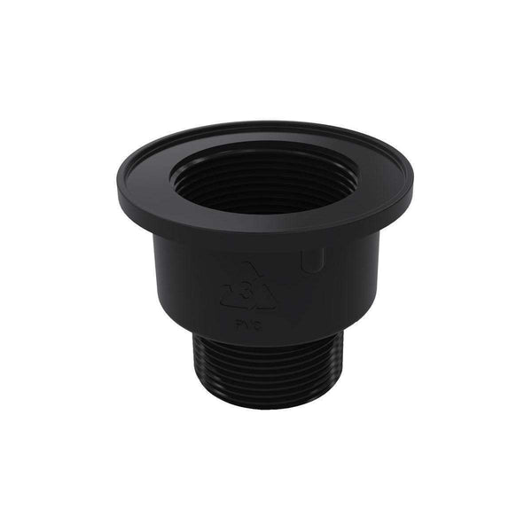 Elkay 55913C Adapter - Drain without Holes