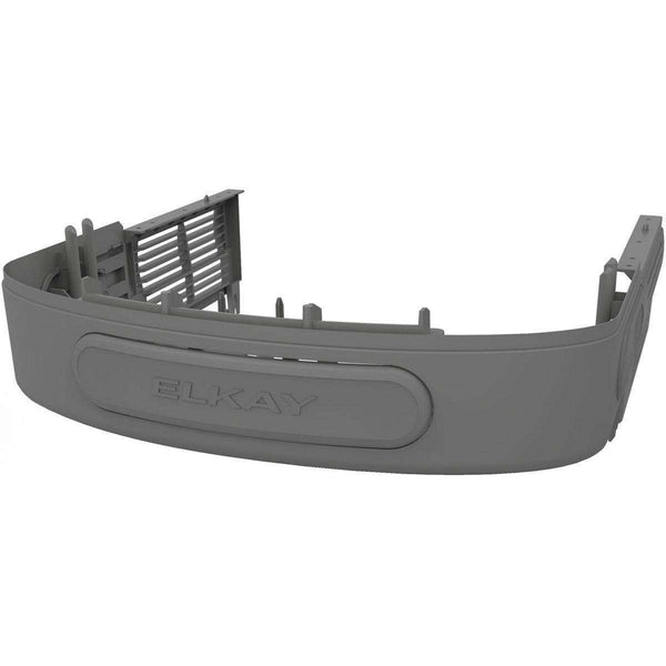 Elkay 56229C Assembly - Shroud Upper EZ with FS Act