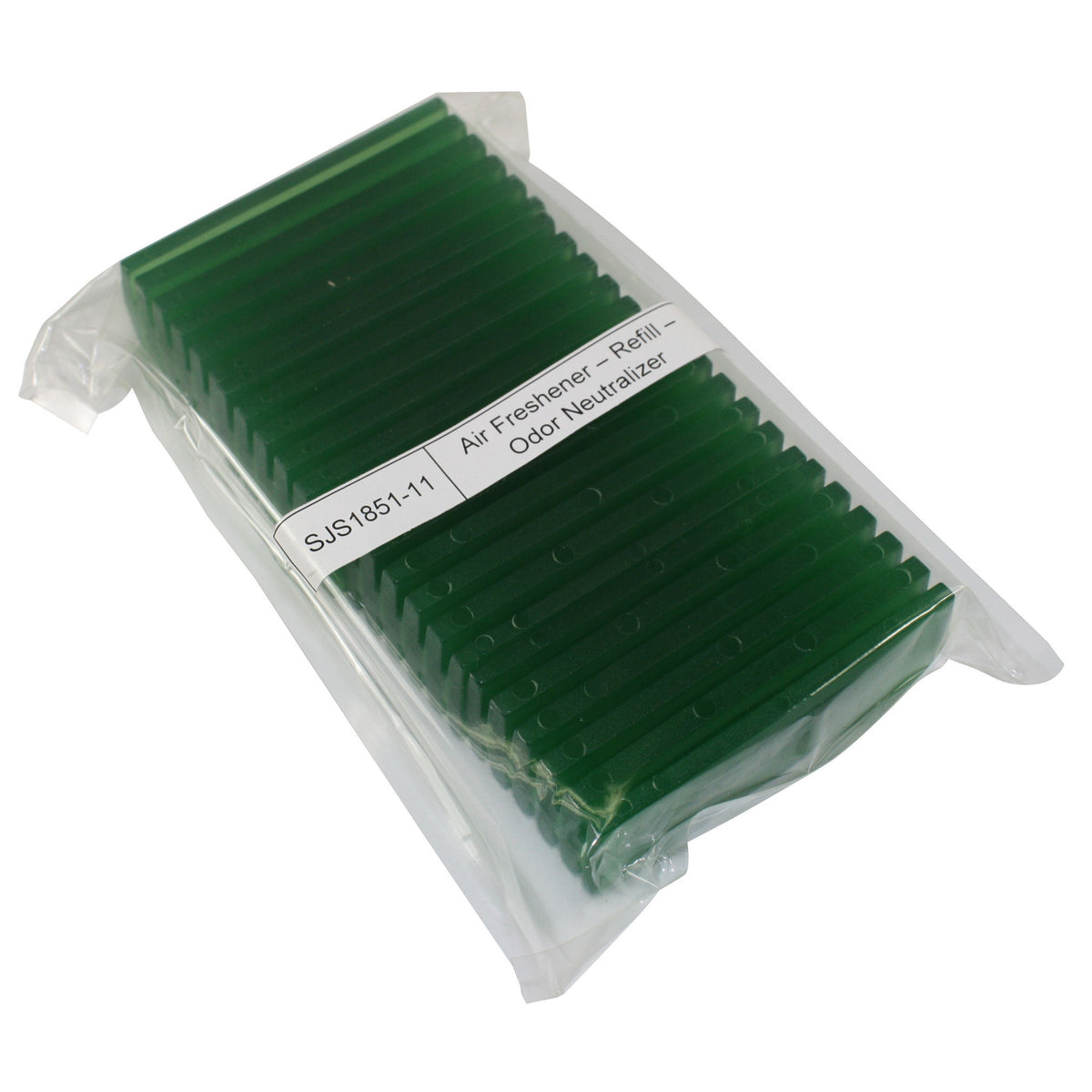 Sloan SJS1851-11 Air Freshner Refill Odor Neutralizer 5700911
