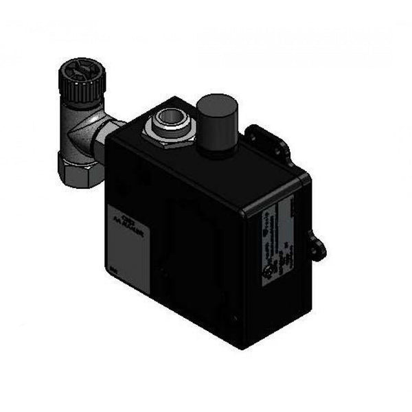 T&S Brass 5EF-0001 Equip Sensor Faucet Control Module