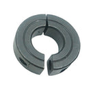 Spartan Tool 5/8" Collar Locking Set 5PP55120