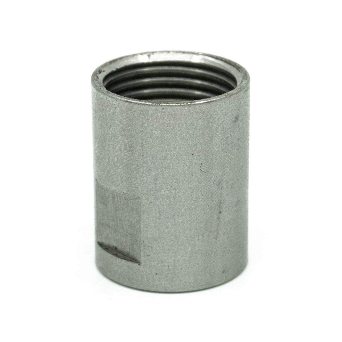 Spartan Tool Backshell (1 Tab) Connector 61000301