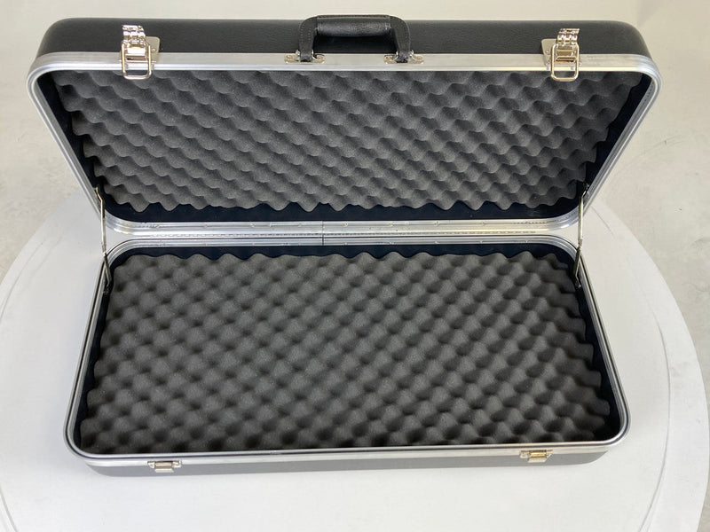 Spartan Tool Case Locator 61025000