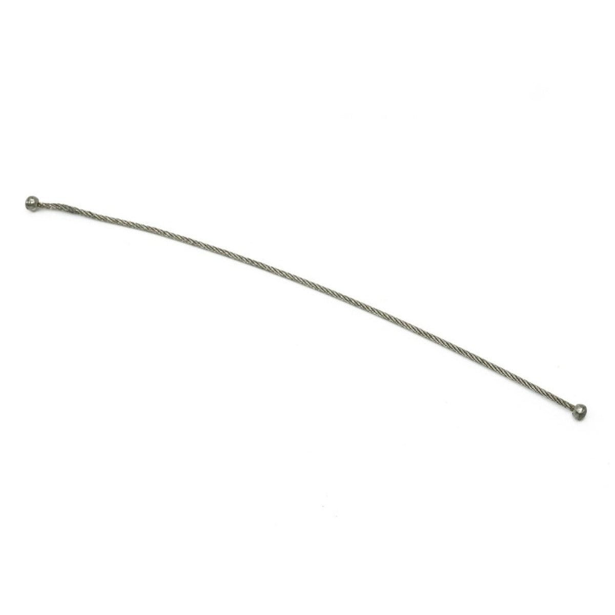 Spartan Tool Aircraft Ball Style Cable 61031901
