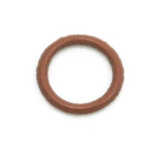 Spartan Tool Nano Change O-Ring 61045800