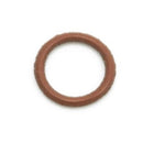 Spartan Tool O-Ring Nano Change 61045800