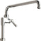 Chicago Faucets Pre-Rinse Adapta Fitting 613-AL12E1ABCP