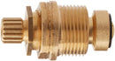 1C-6C Stem for Central Brass LL Faucets