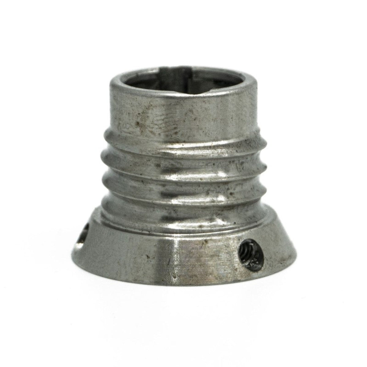 Spartan Tool Flex-Link Coupler (Color-Detach) 62004700