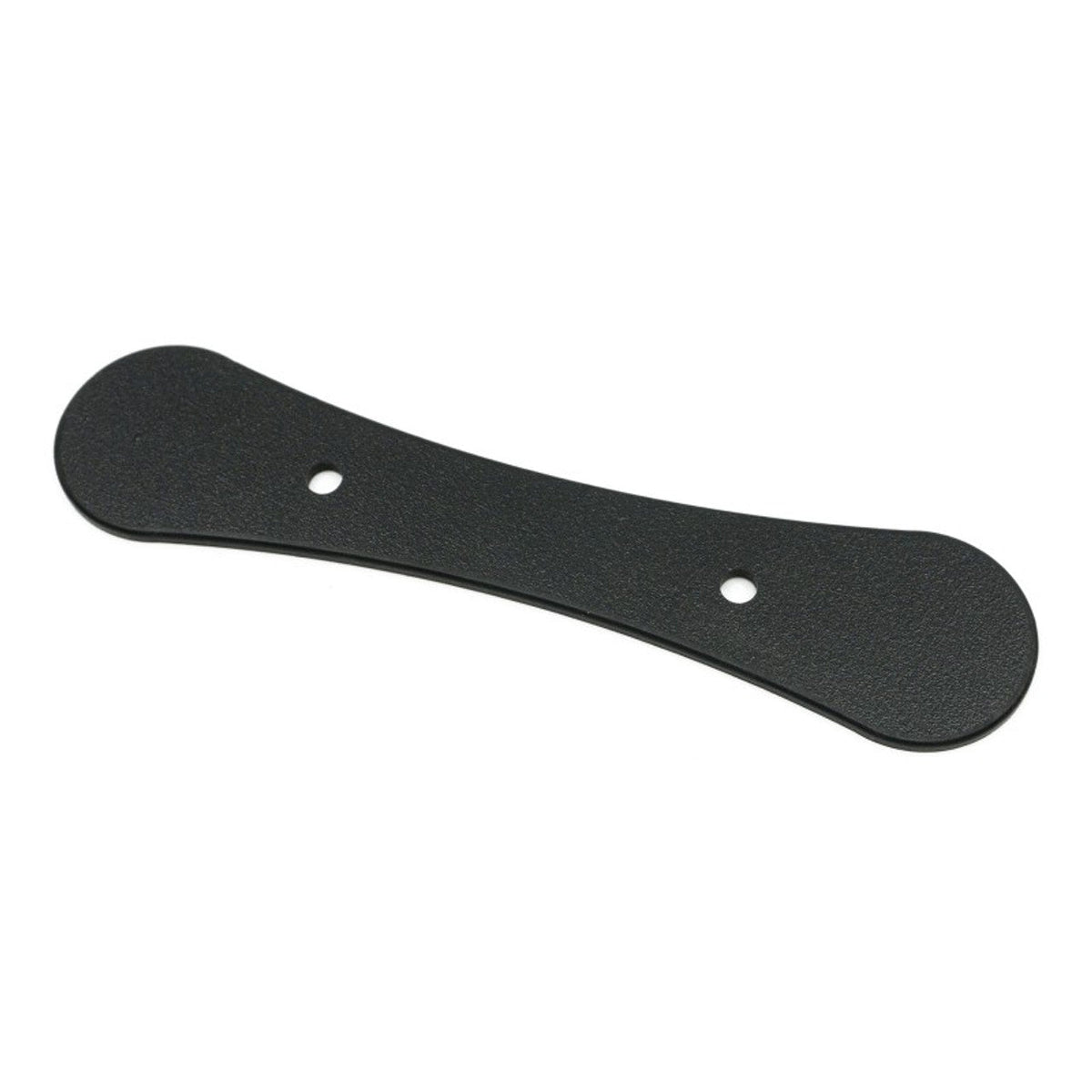 Spartan Tool Plate DC Cord Wrap 63000210