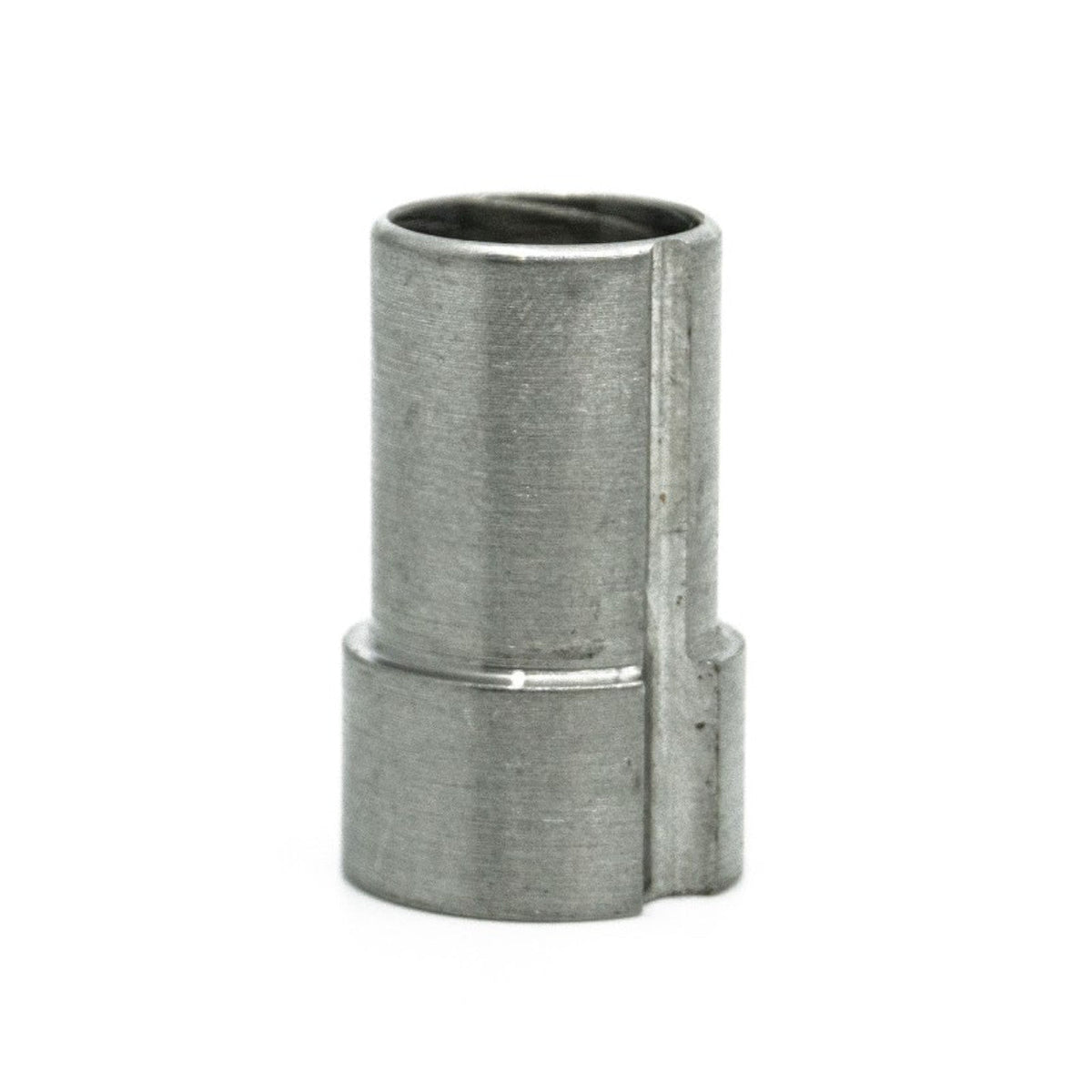 Spartan Tool 6-Pin Guide Cord Camera End 63007400