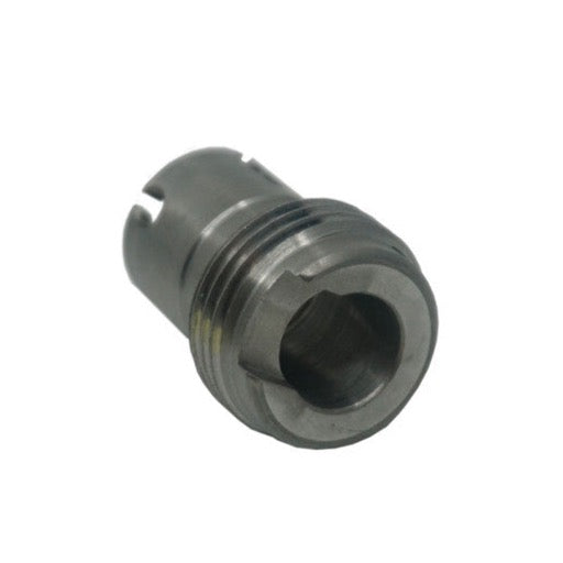 Spartan Tool .420" Pushrod Connector Body 63007800