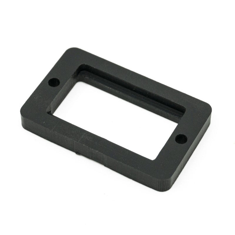 Spartan Tool Plate Fuse Holder Mount 63030050
