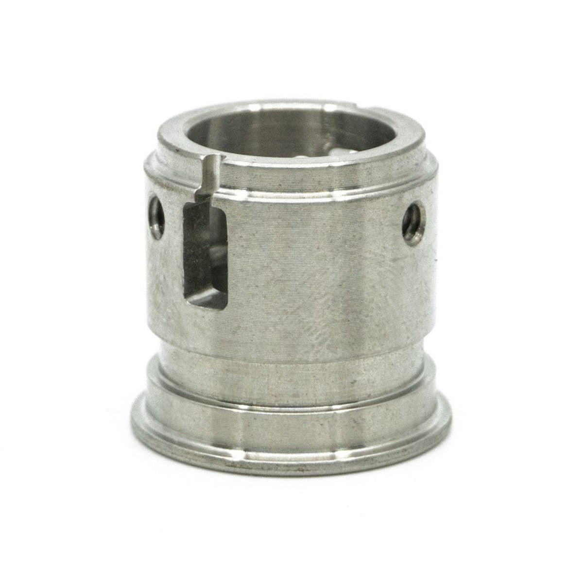 Spartan Tool Female Connector Body (PT) 63030330