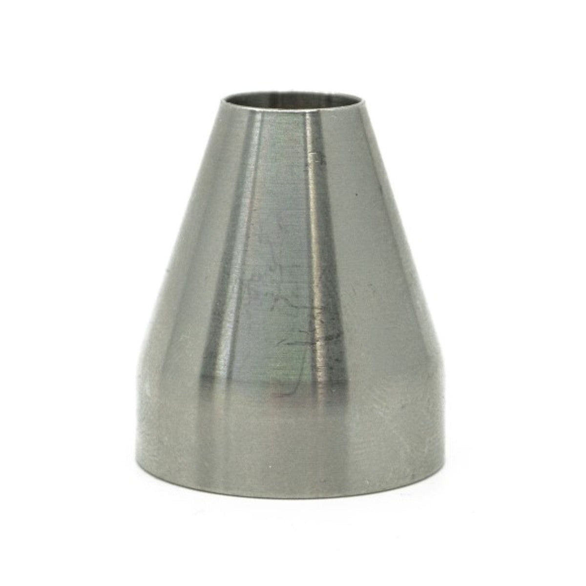 Spartan Tool .475" Connector Pt Backshell 63043010