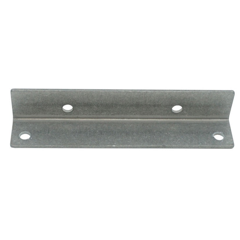 Spartan Tool Fan Mount Angle Bracket 64025700