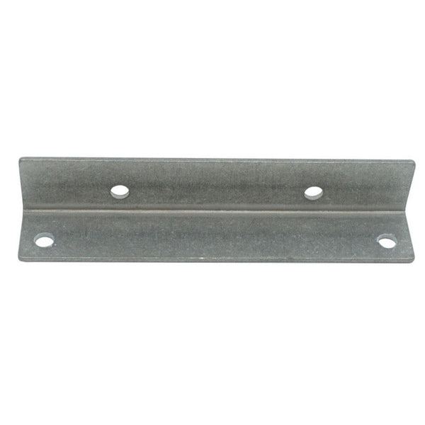 Spartan Tool Angle Bracket Fan Mount 64025700