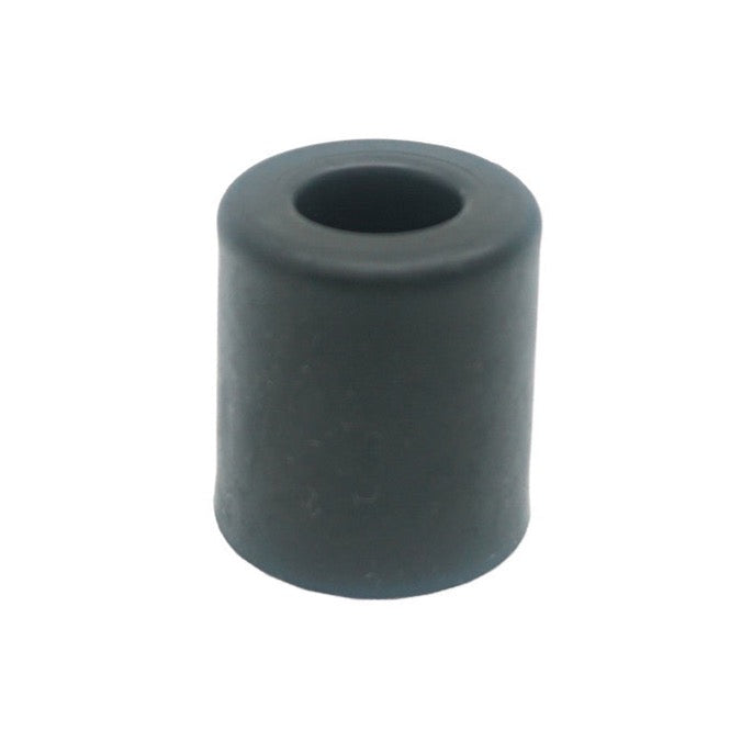 Spartan Tool 1.50" Round Height Foot 64050005