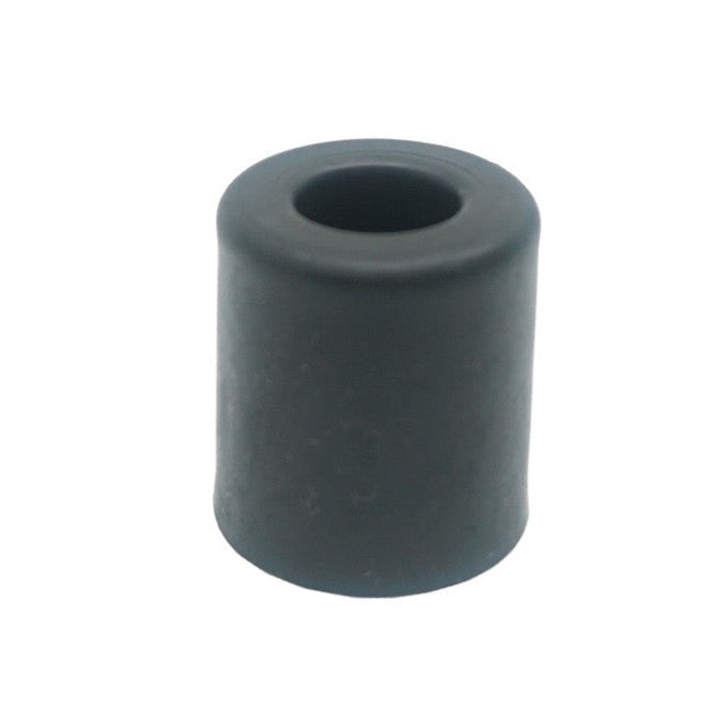 Spartan Tool Foot Round Height 1.50 64050005