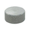 Spartan Tool End Cap Female (Rod Conn) 64051689