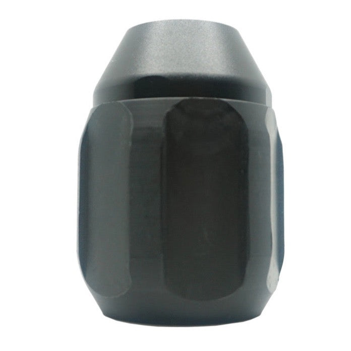 Spartan Tool Explorer L200 Small Skid Guide 64051695