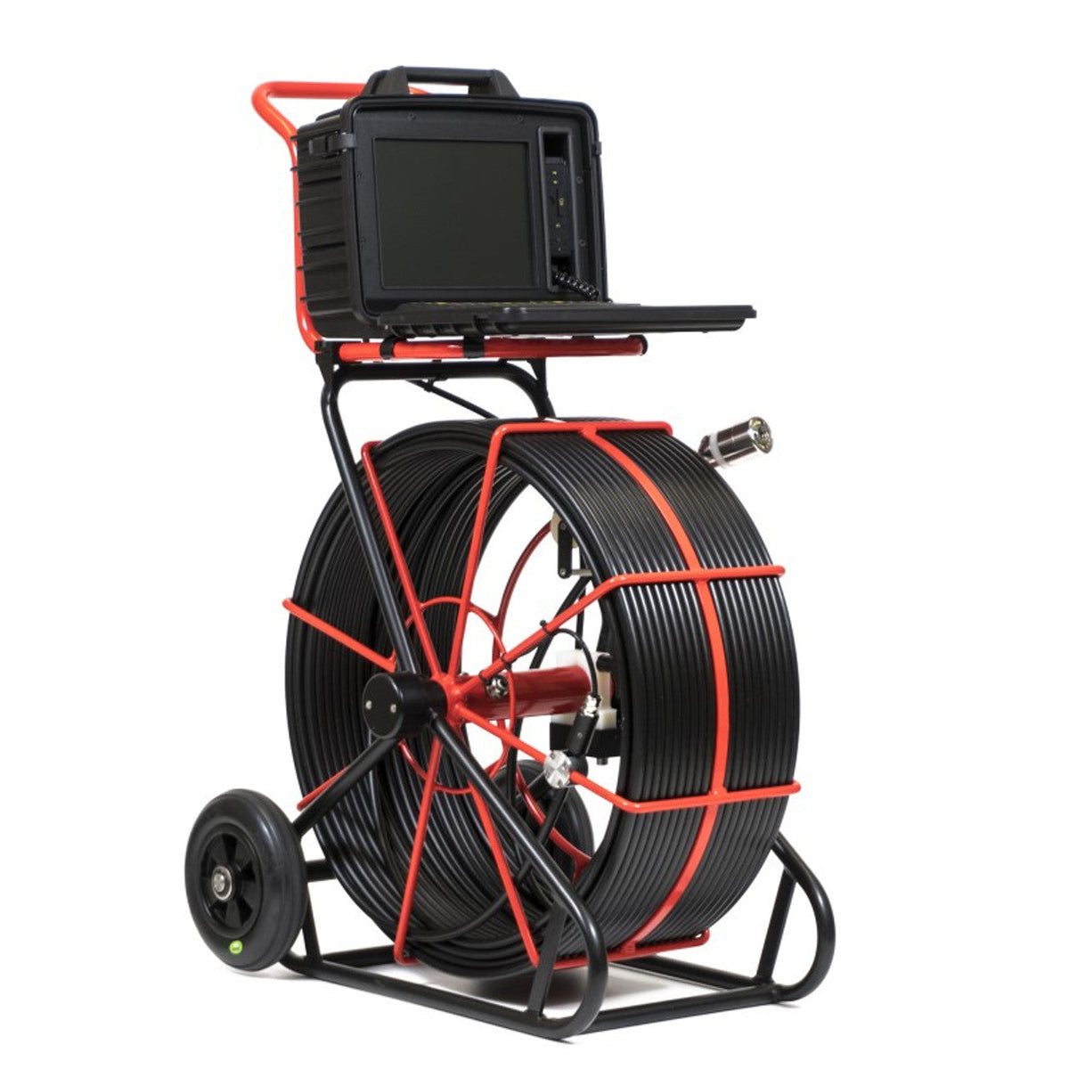 Spartan Tool Explorer L330 6405L330