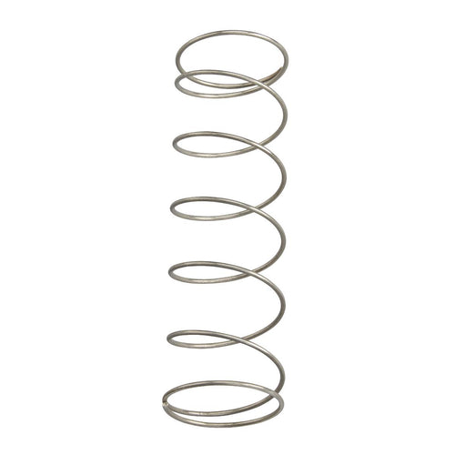 FEBCO 825Y/805Y SS OUTLET SPRING 3/4-1 1/4" Check Spring Kit