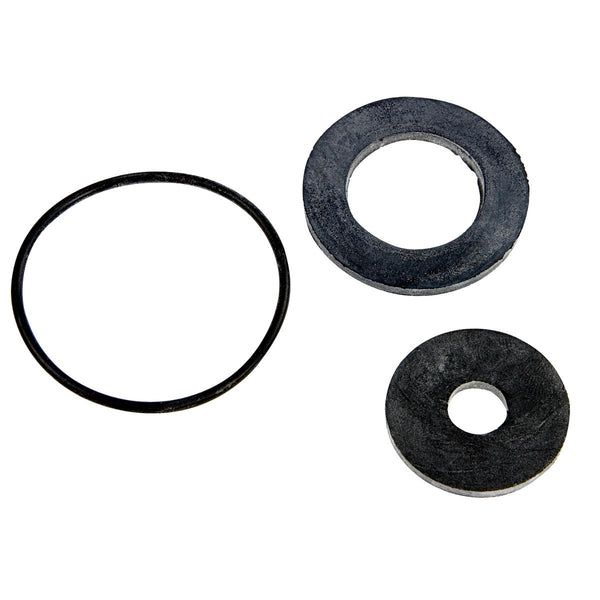 FEBCO FRK 1/2-3/4 Total Rubber Parts Kit For 1/2 & 3/4 n Pre