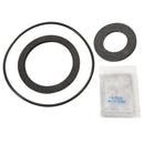 FEBCO FRK 1 1/2-2 Total Rubber Parts Kit For 1 1/2 & 2 n Pre