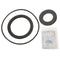 FEBCO FRK 1 1/2-2 Total Rubber Parts Kit For 1 1/2 & 2 n Pre