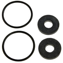 FEBCO FRK 3/4-1 1/4 Check Rubber Parts Kit For 3/4 To 1 1/4