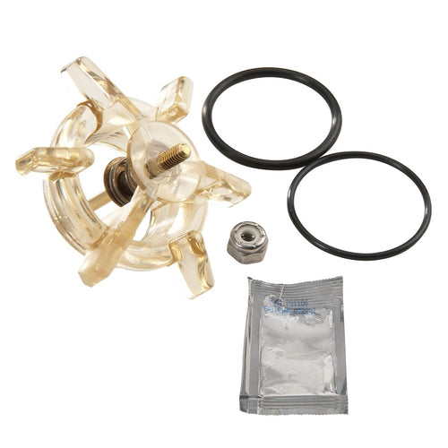 FEBCO FRK 1/2-3/4 Bonnet Assembly Kit For 1/2 & 3/4 n Pressu