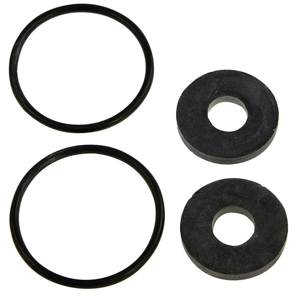 FEBCO FRK 1 1/2-2 Silicone Check Rubber Parts Kit For 1