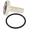 FEBCO FRK 1 1/2-2 Check Valve Kit For 1 1/2 To 2 In