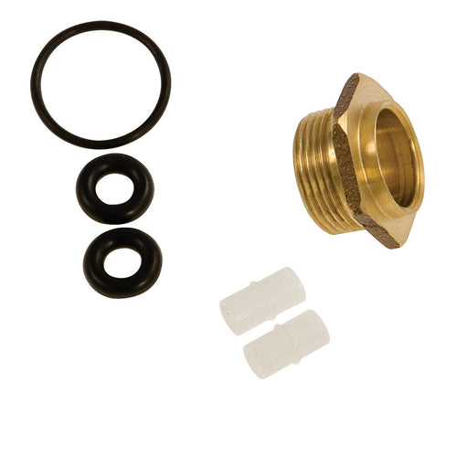 FEBCO FRK 3/4-1 Relief Valve Seat & Ring Kit For 3/4 To 1 In