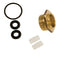 FEBCO FRK 1 1/2-2 Relief Valve Seat & Ring Kit For 1 1/2 To