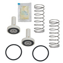 FEBCO FRK 3/4-1 1/4 Check Spring Kit For 3/4 To 1 1/4 n Doub