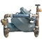 FEBCO 800-LM 6 Valve - Plumbing Equipment