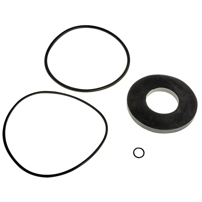 FEBCO FRK 805YD/806YD/825YD Check Rubber Parts Kit For 3 In