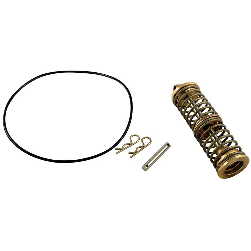 FEBCO FRK SM2 2 1/2-3 Second Spring Mod Outlet Kit For 2 1