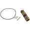 FEBCO FRK SM2 6 Second Spring Module Outlet Kit For 6 n Redu