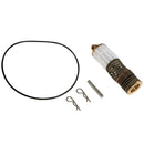 FEBCO FRK 876V-SM Spring Module Kit For 10" Valve Assy