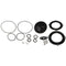 FEBCO FRK 850/856/870/876-RT 6" Total Rubber Parts Kit