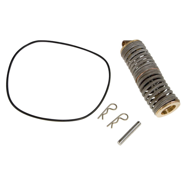 FEBCO FRK SM1 2 1/2-3 Spring Module Inlet Kit For 2 1/2 & 3