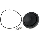 FEBCO FRK D 2 1/2-3 Disc Assembly Kit For 2 1/2 And 3 In D