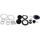 FEBCO FRK 860-RT 6 Total Rubber Parts Kit 6"