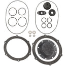 FEBCO FRK 860/880-RT 8-10 Total Rubber Parts Kit 8 10"