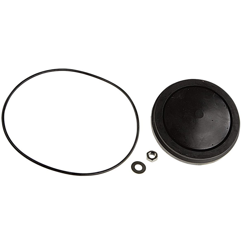 FEBCO FRK 2 1/2-3 Disc Assembly Kit For 2 1/2 And 3 In Redu