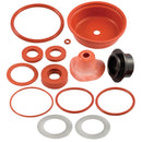 FEBCO FRK 1 Total Rubber Parts Kit For 1 In Reduced Pr