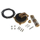 FEBCO FRK 860-CK2 4 Second Check Kit For 4" Reduced Pressure